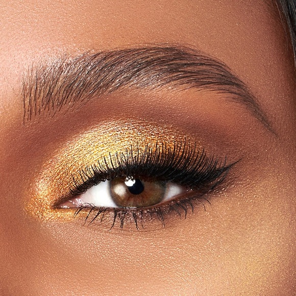 Too Faced Born This Way LIMITED EDITION Natural Nudes - Picture 8 of 14